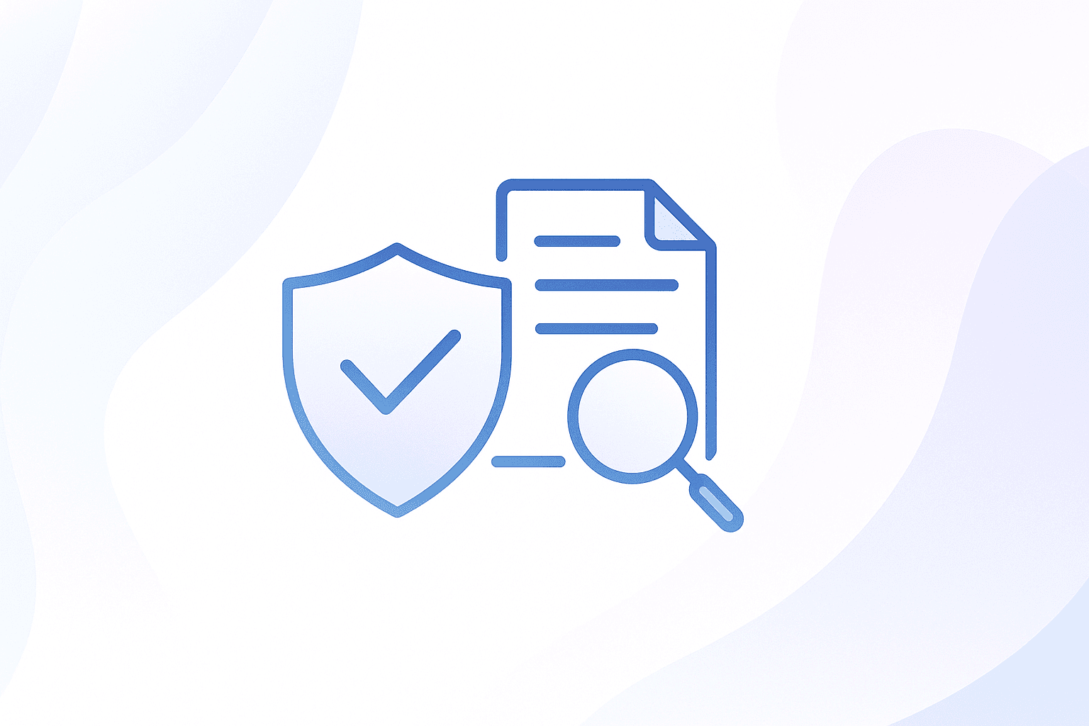 CIAscan dashboard overview